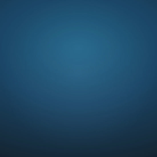 Animal Spelling Adventure Ocean & Sea Edition - promo video