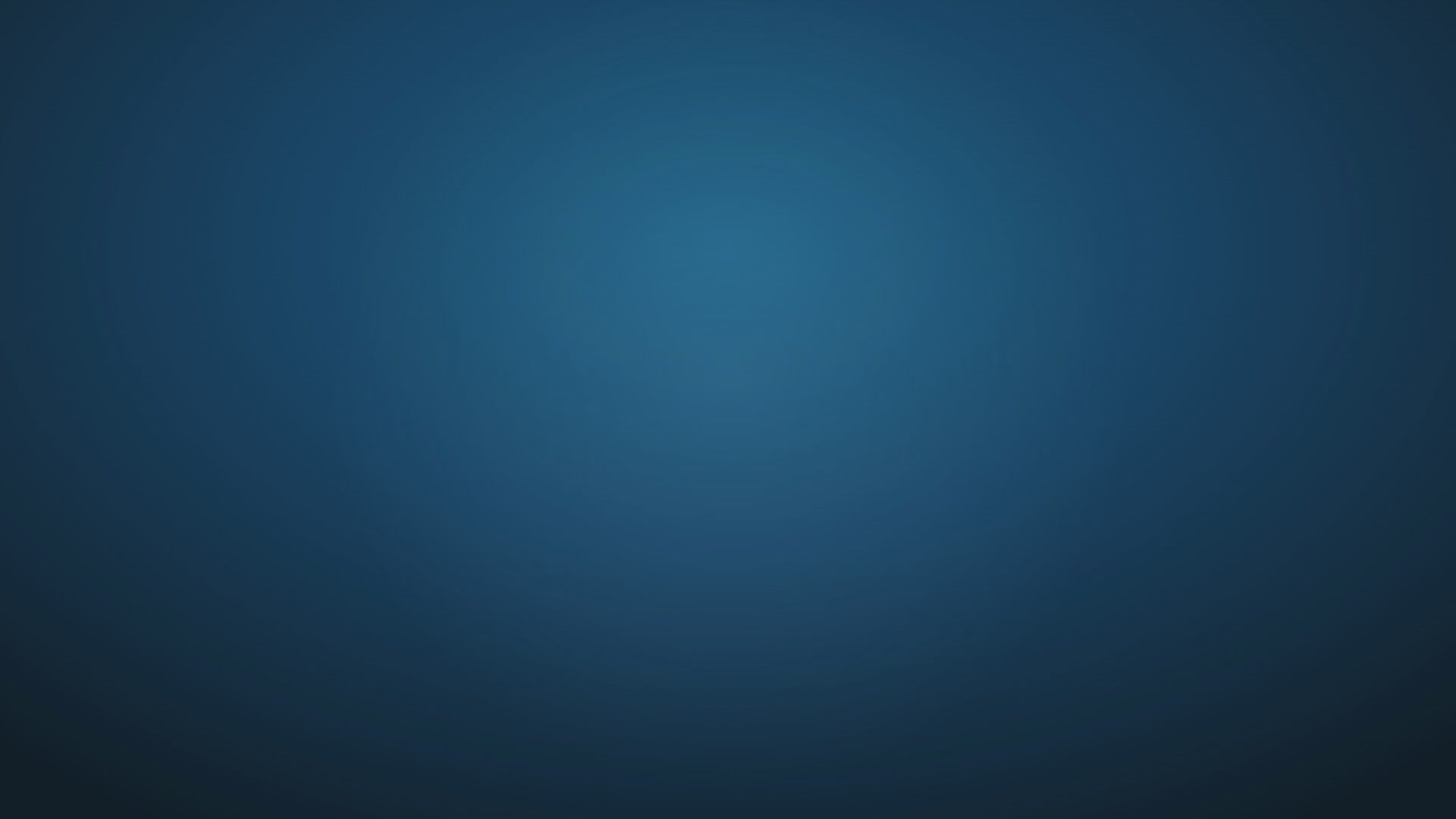Animal Spelling Adventure Ocean & Sea Edition - promo video